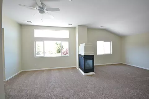 5722 Monaco Dr, Palmdale, CA 93552 photo 15