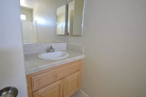 5722 Monaco Dr, Palmdale, CA 93552 photo 24