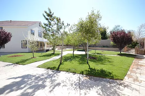 5722 Monaco Dr, Palmdale, CA 93552 photo 36