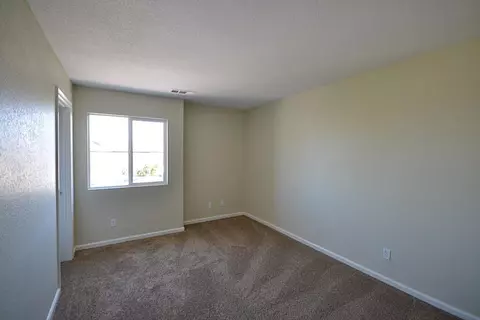 5722 Monaco Dr, Palmdale, CA 93552 photo 27