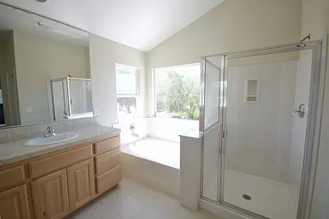 5722 Monaco Dr, Palmdale, CA 93552 photo 17