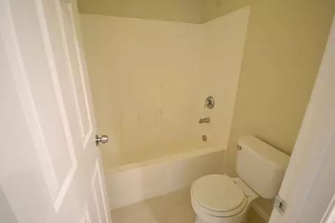 5722 Monaco Dr, Palmdale, CA 93552 photo 31