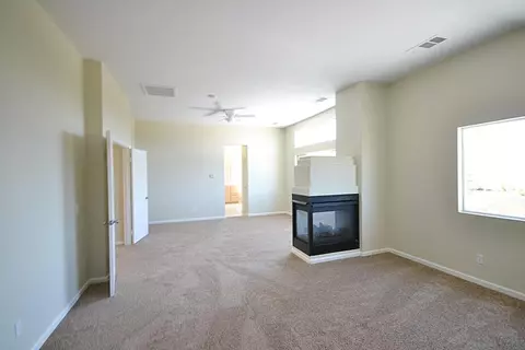 5722 Monaco Dr, Palmdale, CA 93552 photo 16