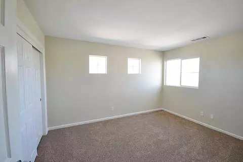 5722 Monaco Dr, Palmdale, CA 93552 photo 25