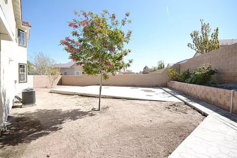 5722 Monaco Dr, Palmdale, CA 93552 photo 33