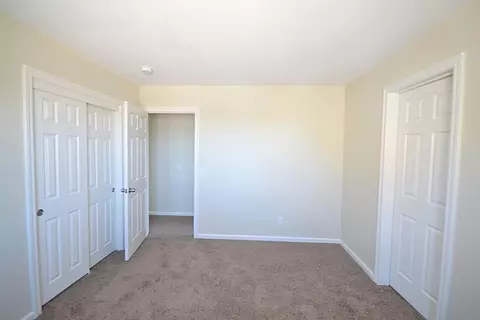 5722 Monaco Dr, Palmdale, CA 93552 photo 22