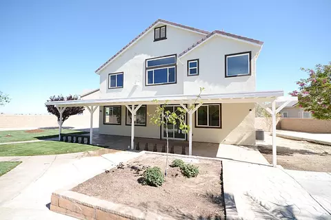 5722 Monaco Dr, Palmdale, CA 93552 photo 34