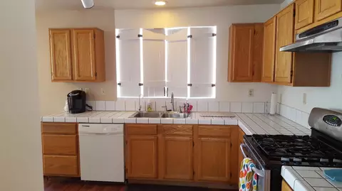 43248 32nd St E, Lancaster, CA 93535 photo 10