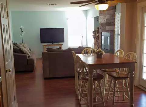 43248 32nd St E, Lancaster, CA 93535 photo 7