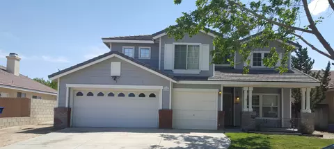 43248 32nd St E, Lancaster, CA 93535 photo 2