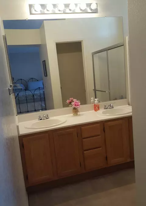 43248 32nd St E, Lancaster, CA 93535 photo 18
