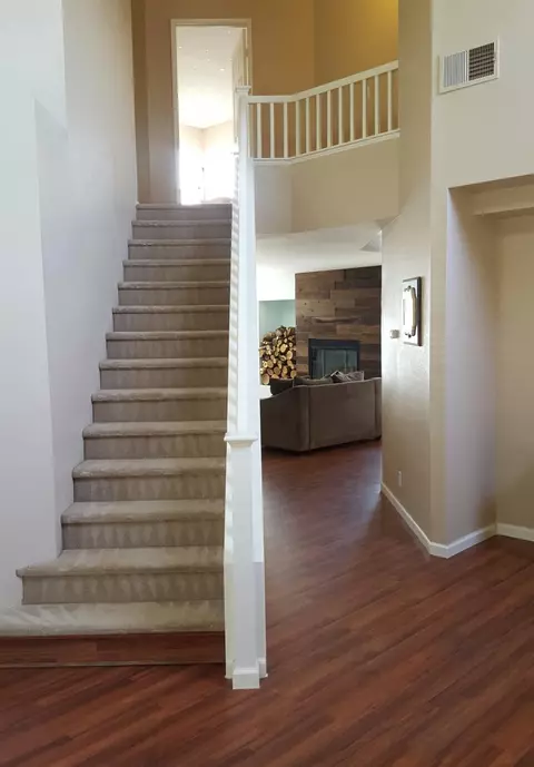 43248 32nd St E, Lancaster, CA 93535 photo 4