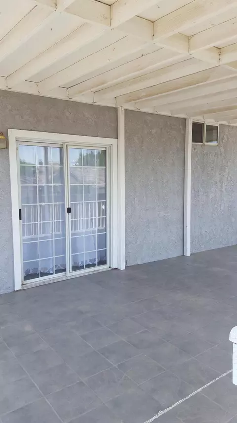 43248 32nd St E, Lancaster, CA 93535 photo 19