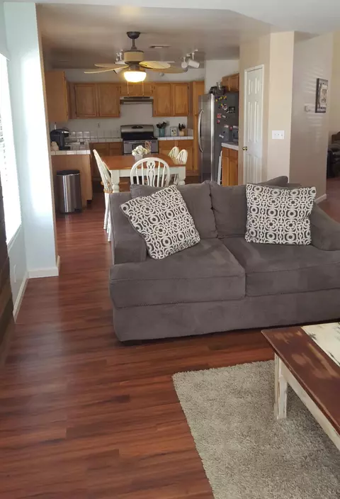 43248 32nd St E, Lancaster, CA 93535 photo 8