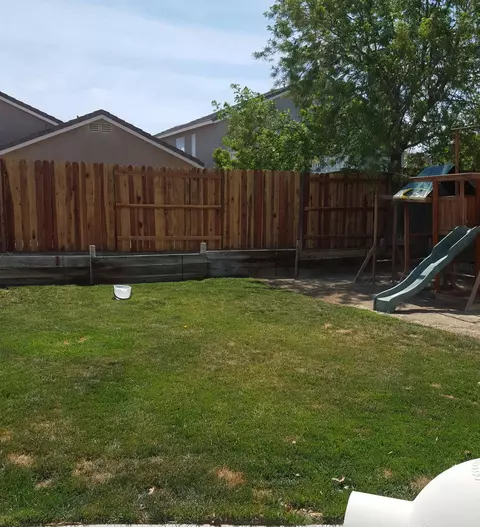 43248 32nd St E, Lancaster, CA 93535 photo 23