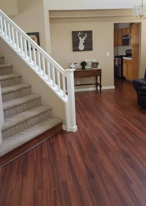 43248 32nd St E, Lancaster, CA 93535 photo 3