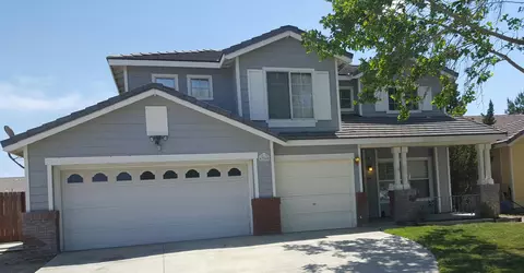 43248 32nd St E, Lancaster, CA 93535 photo 1