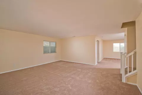 2803 Dolomite Ave, Palmdale, CA 93550 photo 4