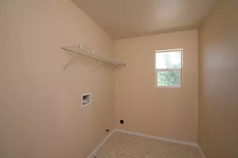 2803 Dolomite Ave, Palmdale, CA 93550 photo 19