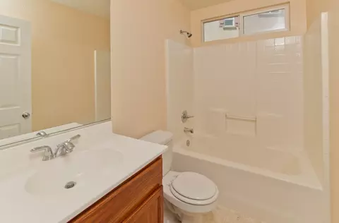 2803 Dolomite Ave, Palmdale, CA 93550 photo 6