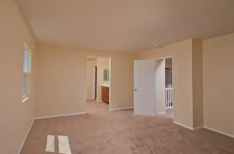 2803 Dolomite Ave, Palmdale, CA 93550 photo 13