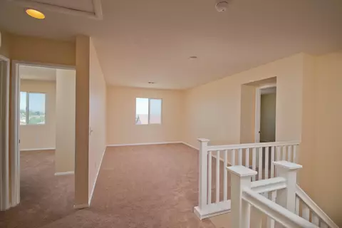 2803 Dolomite Ave, Palmdale, CA 93550 photo 20