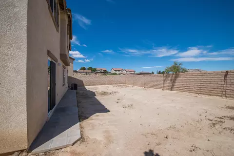 2803 Dolomite Ave, Palmdale, CA 93550 photo 24