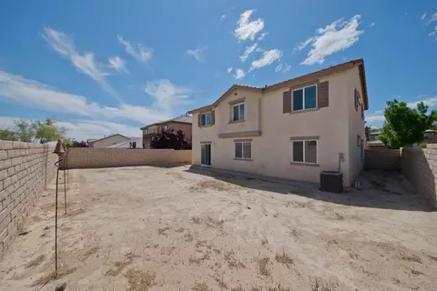 2803 Dolomite Ave, Palmdale, CA 93550 photo 25