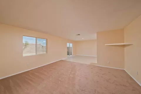 2803 Dolomite Ave, Palmdale, CA 93550 photo 8
