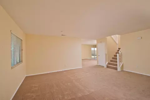 2803 Dolomite Ave, Palmdale, CA 93550 photo 5