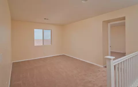 2803 Dolomite Ave, Palmdale, CA 93550 photo 12