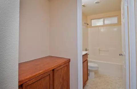 2803 Dolomite Ave, Palmdale, CA 93550 photo 22