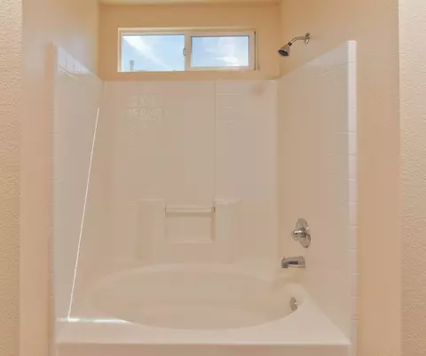 2803 Dolomite Ave, Palmdale, CA 93550 photo 15