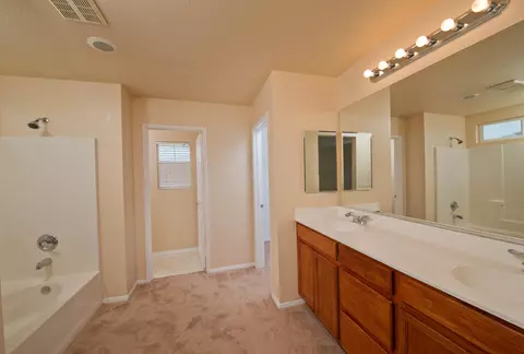 2803 Dolomite Ave, Palmdale, CA 93550 photo 14