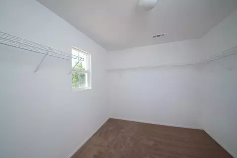 2803 Dolomite Ave, Palmdale, CA 93550 photo 16