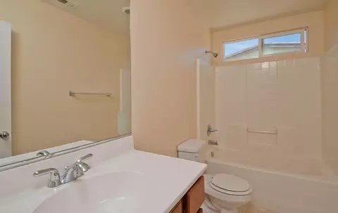 2803 Dolomite Ave, Palmdale, CA 93550 photo 21
