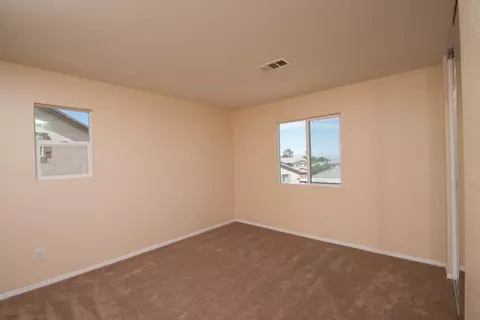 2803 Dolomite Ave, Palmdale, CA 93550 photo 17