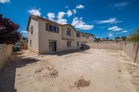 2803 Dolomite Ave, Palmdale, CA 93550 photo 26
