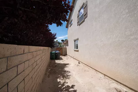 2803 Dolomite Ave, Palmdale, CA 93550 photo 23