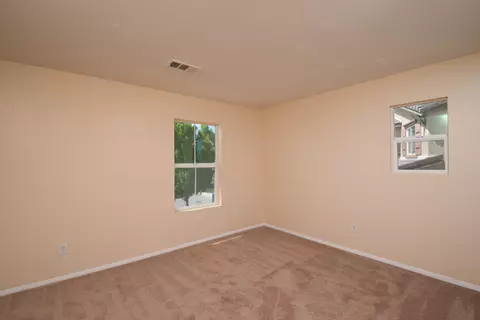 2803 Dolomite Ave, Palmdale, CA 93550 photo 18