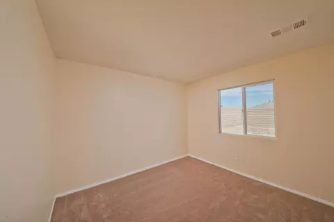 2803 Dolomite Ave, Palmdale, CA 93550 photo 7