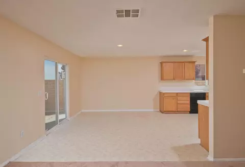2803 Dolomite Ave, Palmdale, CA 93550 photo 9