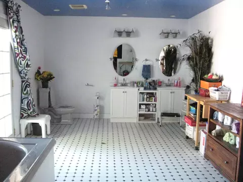 40513 Fieldspring St, Lake Los Angeles, CA 93535 photo 12