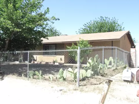 40513 Fieldspring St, Lake Los Angeles, CA 93535 photo 17