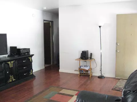 40513 Fieldspring St, Lake Los Angeles, CA 93535 photo 4
