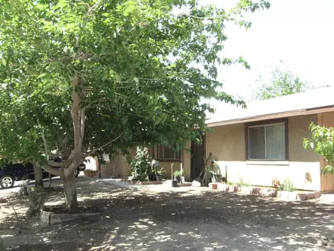 40513 Fieldspring St, Lake Los Angeles, CA 93535 photo 3