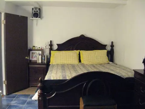 40513 Fieldspring St, Lake Los Angeles, CA 93535 photo 10