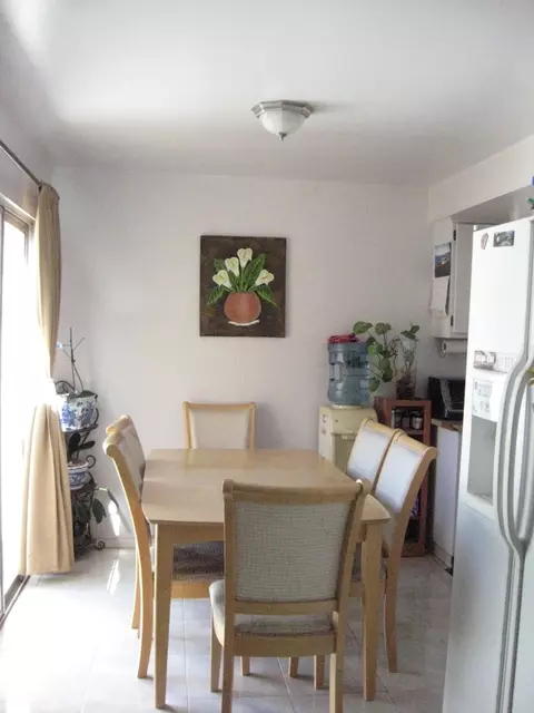 40513 Fieldspring St, Lake Los Angeles, CA 93535 photo 7