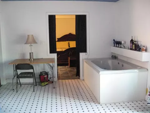 40513 Fieldspring St, Lake Los Angeles, CA 93535 photo 13
