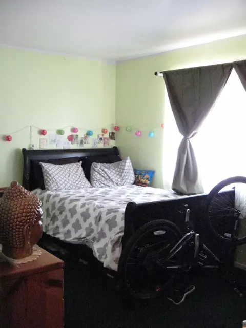 40513 Fieldspring St, Lake Los Angeles, CA 93535 photo 9